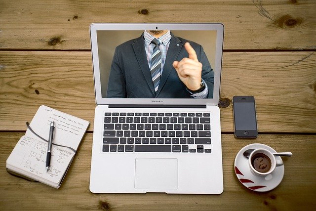 Free download online meeting learning class free picture to be edited with GIMP free online image editor