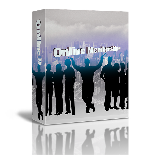 Descarga gratuita de membresía en línea Imagen gratuita de Internet para ser editada con el editor de imágenes en línea gratuito GIMP
