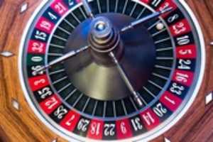 Free download online mobile casino free photo or picture to be edited with GIMP online image editor