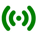 Online Monitor for WhatsApp  screen for extension Chrome web store in OffiDocs Chromium