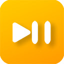 Online Music Control  screen for extension Chrome web store in OffiDocs Chromium