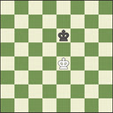 Online Mutiplayer Chess  screen for extension Chrome web store in OffiDocs Chromium