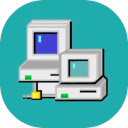 Online Neighbours  screen for extension Chrome web store in OffiDocs Chromium