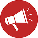 Online News App  screen for extension Chrome web store in OffiDocs Chromium Online News App  screen for extension Chrome web store in OffiDocs Chromium