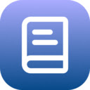 Online Oxford Collocation Dictionary  screen for extension Chrome web store in OffiDocs Chromium