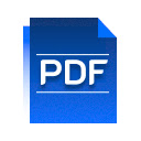 Online PDF Signature  screen for extension Chrome web store in OffiDocs Chromium