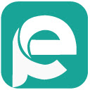 Online Photo Editor | Web Based image editing  screen for extension Chrome web store in OffiDocs Chromium
