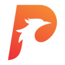 Online Photoshop Photo Editor Tool  screen for extension Chrome web store in OffiDocs Chromium