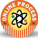 Online Process Bihar All Updates  screen for extension Chrome web store in OffiDocs Chromium