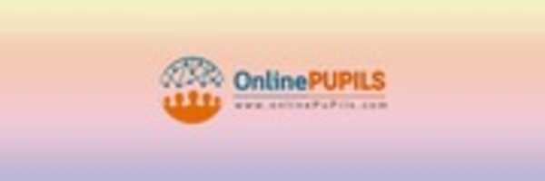 onlinepupiladsblog GIMP online editor free Free download onlinepupiladsblog free photo or picture to be edited with GIMP online image editor