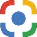 Online QR Scanner  screen for extension Chrome web store in OffiDocs Chromium