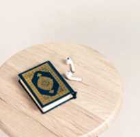 Free download Online Quran Academy free photo or picture to be edited with GIMP online image editor