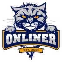 Free download Onliner logo free photo or picture to be edited with GIMP online image editor