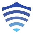 Online Security Guard  screen for extension Chrome web store in OffiDocs Chromium