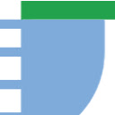 Online Shopping and eCommerce Companion  screen for extension Chrome web store in OffiDocs Chromium