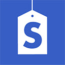 OnlineShoppingTools Automatic Coupons  screen for extension Chrome web store in OffiDocs Chromium