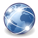 Onliness  screen for extension Chrome web store in OffiDocs Chromium