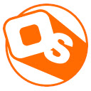 Online Station  screen for extension Chrome web store in OffiDocs Chromium