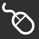 OnlineTechSoft Web Apps  Software  screen for extension Chrome web store in OffiDocs Chromium OnlineTechSoft Web Apps  Software  screen for extension Chrome web store in OffiDocs Chromium