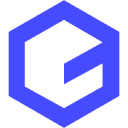 Online Tools by 10015.io  screen for extension Chrome web store in OffiDocs Chromium