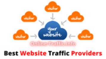 Free download Online Traffic free photo or picture to be edited with GIMP online image editor