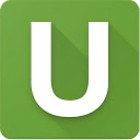 Online UUID Generator Tool  screen for extension Chrome web store in OffiDocs Chromium