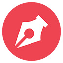 Online Vectorization Tool  screen for extension Chrome web store in OffiDocs Chromium