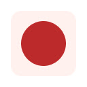 Online Voice Recorder  screen for extension Chrome web store in OffiDocs Chromium