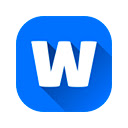 Online Word Count  screen for extension Chrome web store in OffiDocs Chromium
