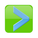 Onlive Soft  screen for extension Chrome web store in OffiDocs Chromium Onlive Soft  screen for extension Chrome web store in OffiDocs Chromium