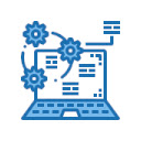 OnLoad Unload Tabs  screen for extension Chrome web store in OffiDocs Chromium