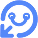 Onloon Assistant  screen for extension Chrome web store in OffiDocs Chromium
