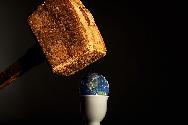 Free download only a 3 minute earth earth planet free picture to be edited with GIMP free online image editor