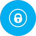 Onlyfans Currency Converter  screen for extension Chrome web store in OffiDocs Chromium