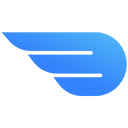 OnlyFans Downloader  screen for extension Chrome web store in OffiDocs Chromium