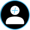 OnlyFans Expired Fans Follower OnlyFollows  screen for extension Chrome web store in OffiDocs Chromium