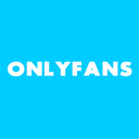 OnlyFans Free Free OnlyFans App Theme  screen for extension Chrome web store in OffiDocs Chromium