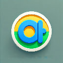 OnlyFilter  screen for extension Chrome web store in OffiDocs Chromium