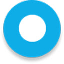 Onlyfollower  screen for extension Chrome web store in OffiDocs Chromium