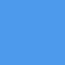 Only Following Tweets  screen for extension Chrome web store in OffiDocs Chromium