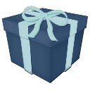 OnlyGoodGifts  screen for extension Chrome web store in OffiDocs Chromium
