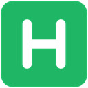 Only HTML  screen for extension Chrome web store in OffiDocs Chromium