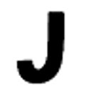 Only j for livedoor Reader  screen for extension Chrome web store in OffiDocs Chromium