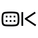 OnlyKey Configuration  screen for extension Chrome web store in OffiDocs Chromium