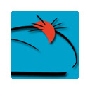 Only Mouse Games  screen for extension Chrome web store in OffiDocs Chromium