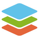 ONLYOFFICE Personal  screen for extension Chrome web store in OffiDocs Chromium