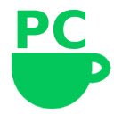 네이버 카페 Only PC  screen for extension Chrome web store in OffiDocs Chromium