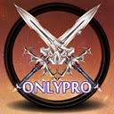 OnlyProChrome  screen for extension Chrome web store in OffiDocs Chromium