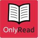 Only Read  screen for extension Chrome web store in OffiDocs Chromium