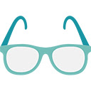 Only See What You Want  screen for extension Chrome web store in OffiDocs Chromium